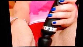 Video 1289569701: straight escort, romanian escort, european escort