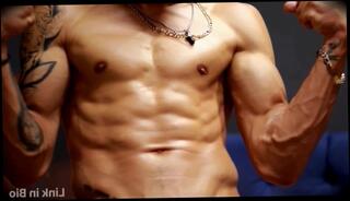 Video 1583702823: solo big dick cum, big cock solo cum, amateur solo cam, solo guy big dick, big dick solo male, muscle solo cum, solo man big dick, cam colombia