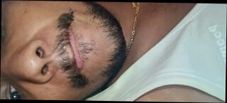 Video 1606022561: bbc gay bareback, bbw big ass chubby, bbc bareback anal, bbw bdsm anal, chubby bbw fat, indian bbw chubby, bbw chubby black, gay black cock bareback, hd chubby