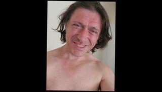 Video 1626201243: fetish solo, big dick solo jerk, solo amateur jerking, hot solo jerking, solo guy jerking, solo male jerking, solo celebration, masturbation hot cam, masturbating hung