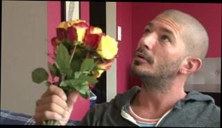 Video 271109901: gay bareback fuck, bareback fuck cum, bareback fucking porn, muscle bareback fuck, first bareback fuck, fucking man bareback, bareback muscular