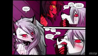 Video 1619129483: futa furry hentai animation, hentai cartoon animation uncensored, cartoon porn anime hentai, hentai anime sex cartoon, hentai cartoon anime big, hentai uncensored threesome, anime hentai big tits, hentai big ass anime, hentai anime comics, cartoon sex big dick, amateur threesome porn, futa boss