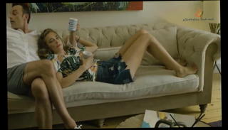 Video 1496553901: sexy blonde feet, feet straight, turkish feet, celebrity feet, feet hd