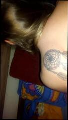 Video 307312001: doggy style sex, straight sex