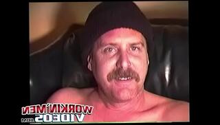 Video 602039565: cumshot masturbation gay solo, solo big dick cumshot, solo amateur cumshot, mature solo masturbation, solo tattooed, pecker strokes