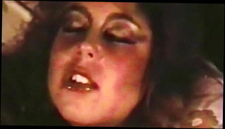 Video 1070250701: tawny pearl, vintage retro, hairy retro, fingering hairy, retro pornstar, vintage straight