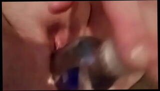 Video 480474225: bbw femdom, bbw slut pussy, bbw pussy stretching, femdom whores, bbw cunt, bottle pussy, fucking bottle