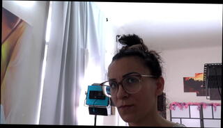 Video 1489271735: barefoot anal, naked barefoot, barefoot licking, barefoot sex, barefoot blowjob, barefoot teen, high heels barefoot, throat cum swallow blowjob, pussy licking cum swallowing, licking ass swallowing cum, anal toying licking pussy, blowjob cum swallowing facial, blowjob cumshot swallow facial, deep throat anal ass, shaved pussy licked toyed, teen sex toys, rough teen anal sex, perv anal casting, deep throat cum mouth, round ass anal, stockings anal toys, haired teen pussy