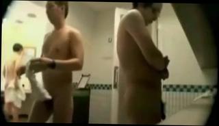 Video 891708804: gay japanese muscle, gay asian muscle, gay hd