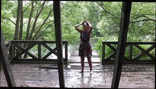 Video 1612046445: amateur sexy naked, erotic nude dance, amateur public nude, sexy mature amateur, erotic natural