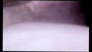 Video 1507056101: hairy girl fingering, interracial bbc cock, bbc animation, interracial bbc blonde, interracial bbc big, white girl interracial, anime tit ties, old hairy cock, straight bbc, perfect bbc, anime hd, african bbc, american bbc