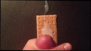 Video 153580301: gay man cumshot, cumshot lovers