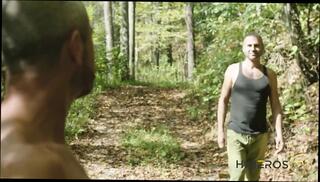 Video 1654399361: gay porn boy kiss, gay porn boy outdoor, gay porn man boy, gay couple kissing, amateur couple kissing, blowjob boy gay, hd porn couple, sexual