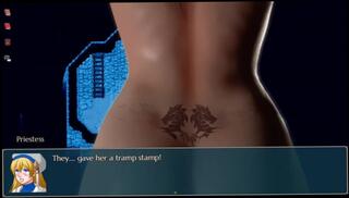 Video 1620280563: amateur babe porn, tattooed amateur babe, amateur porn play, women porn, blonde porn babe, games women play, 60fps amateur, girl