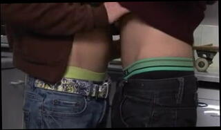 Video 30579401: gay porn man fucking, hung gay fucks, gay british porn, fucked brit