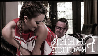 Video 390249304: jill kassidy, old cheerleader, small tits teen facial, hardcore small tits teen, natural tits teen hardcore, teen hardcore red head, teen small tits hd, sexual treatment, dick