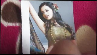 Video 1421577901: first cumtribute, hot cumtribute, man gay, gay hd