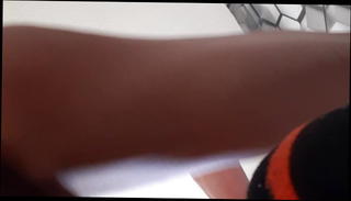 Video 1202993301: interracial fuck creampie, interracial anal creampie, interracial creampie sex, gay interracial creampie, amateur interracial creampie, interracial amateur couple fucking, fuck big cock creampie, first anal sex creampie, interracial daddy boy, interracial gay emo, young couple creampie, old anal creampie, anal creampie hd, bad fuck, fucking position