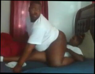 Video 1587041031: webcam couple anal, gay couple webcam, amateur webcam couple, fat gay anal