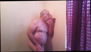 Video 1571238901: cock sucker gay, cock sucking cum drinking, cock sucking cum loving