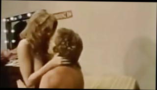 Watch the video about Andrea True, unsung Porn Star