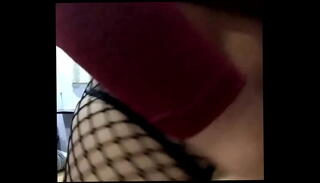 Video 961407825: amateur sexy teen horny, horny homemade big butt, horny amateur latin teen, natural tits sexy ass, horny homemade black ebony, sexy butt dance, exotic homemade big tits, sexy ass red