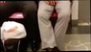 Video 1281134501: gay grandpa couple, gay grandpa big cock, gay grandpa blowjob, cock massage blowjob, ass cock massaged, massage amateur cock, asian gay grandpa, grandpa ass play, big butt massage, grandpa outdoors