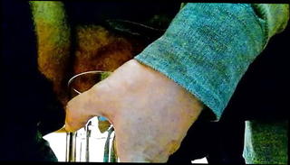 Video 1571143131: public pissing, gay