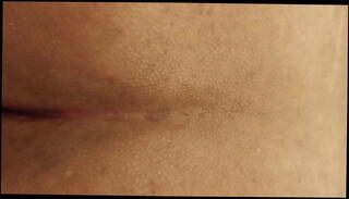 Video 1655894415: anal dildo prostate, dildo riding anal masturbation, ass rides dildo anal, perfect ass rides dildo, dildo deep anal ride, masturbation riding big dildo, dildo rides dick, dildo ride sex, riding dildo gay, deep long dildo anal, dick semen