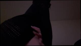 Video 1595707663: worship twerking, twerk fetish, solo twerk, fetish teen babe, solo amateur babe, teen smoking fetish, asian fetish babe, solo teen female