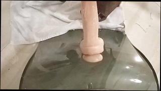 Video 995236201: gay ass anal, ass stretching anal