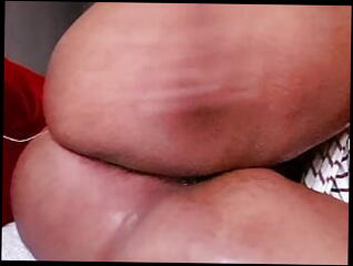 Video 1602871111: gape prolapse, gaping bisexual, homemade bisexual, amateur bisexual, straight bisexual, little prolapse, bisexual hd, amateur nigerian