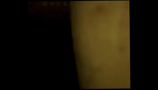 Video 678213035: granny bbw pussy, granny young bbc, granny femdom, wet granny pussy, good bbw pussy, cheating granny