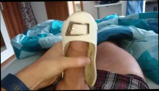 Video 320287401: gay man cum, office cum, cum hd