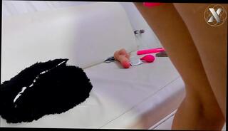 Video 1653748101: feet licking foot fetish, foot fetish soles feet, hot lesbian foot fetish, foot fetish pussy licking, girl feet fetish, webcam foot fetish, foot fetish masturbation, foot fetish big ass, teen feet fetish, foot fetish lovers, hottest foot fetish, latin foot fetish, foot fetish hd, lesbian cunt ass licked, lesbian eating licking pussy, lesbian snatch licking, lesbian licking twat, ass feet vibrator, lesbian straight girl, fetish vagina, fingering