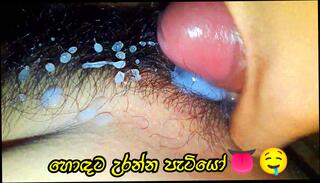 Video 1605410991: hairy lesbian pussy ass, sexy lesbian models, hairy lesbian girls, hairy lesbians fuck, models hot lesbian, lesbian models love, hairy indian lesbians, gay fuck lesbian girls, cocks hairy pussy fucked, fucking wifes hairy pussy, indian lesbian girls sex, fucking lesbian hot homemade, hairy pussy school girl, porn model fucks, big boobs lesbian orgasm, hairy pussy fucked hard, pornstar lesbians love ass, hairy pussy fucked close, lesbian straight sex, hairy teen pussy hd, hairy pussy cumshot, funny lesbian