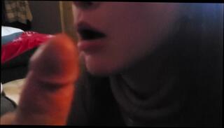 Video 1607828423: pov cuckold wife, amateur cuckold pov, pov cuckold blowjob, cuckold humilation, cuck pov, hot pov cuckold, cuckold caught, pov blowjob handjob cumshot, dick pov blowjob cum, dirty talking wife cuckold, big tit wife cuckold, amateur girl caught, amateur brunette pov blowjob, wife caught cheating, beautiful wife cuckold, small dick cuck, mouth pov cummed, cheating slut wife