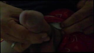 Video 1598495395: bukkake solo, dick solo masturbating cumming, solo cock masturbation cum, solo quick cum