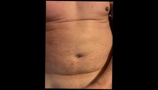 Video 1586255993: solo bisexual male, solo masturbation jerk cum, dick solo masturbating cumming, solo cock masturbation cum, cock cum hard solo, man solo masturbation jerk, pierced cock solo, solo big dick cum, solo male masturbation cumshot, solo handjob cum, solo amateur jerking, solo masturbating straight, mature solo cum, bisexual married man, solo male jacking, solo belly, slow cum