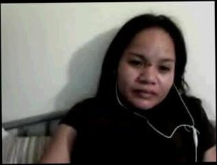 Video 71731801: straight filipino, old young straight