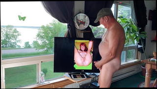 Video 909977101: gay masturbation cum, amateur masturbating cumming, amateur masturbation hd, cunt loving