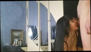 Video 1108738635: hogtied, boobs cumshot, guy homemade, russian homemade