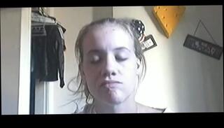 Video 709165604: amateur cum dumpster, amateur teen facial, slut