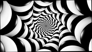 Video 1602228131: fetish straight, pig fetish, fetish hd