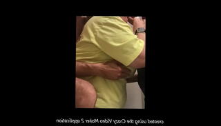 Video 1594695345: swinger group sex orgy, swinger friends, florida swinger, swingers sharing, couple friend, couple swinging