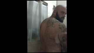 Video 1618361913: solo hairy masturbation, hairy guy solo, hairy male solo, masturbation solo male babe, hairy amateur babe, soapy solo, hairy bearded guys, hairy bald, hairy bath