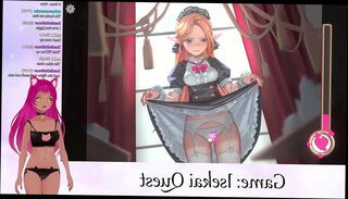 Video 1220489265: hentai anime big boobs, anime hentai big tits, hentai anime game, anime toon, anime creampie, small tits creampie