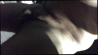 Video 1128099301: naked gay man, amateur naked, hd naked