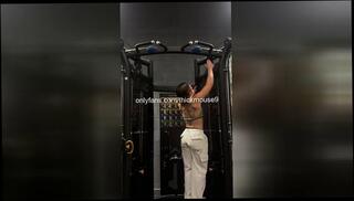 Video 1657753613: creampie gangbang cum, hardcore gangbang creampie, amateur creampie gangbang, virgin solo, creampie amateur blowjob hardcore, hardcore triple penetration gangbang, hardcore creampie deep throat, gloryhole blowjob porn, mouth blowjob gangbang, british amateur gangbang, best amateur creampie, muscle solo cum, amateur solo female, creampie hd porn, virgin gym, public virgin, bare gangbang, amateur locker, bare porn, porn eighteen