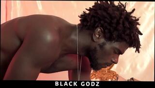 Video 946520965: twink big cock bareback, boys interracial bareback, twink bareback ass, cute twink bareback, barebacks black twink, bareback domination, big dicked bareback boys, massive cock bareback